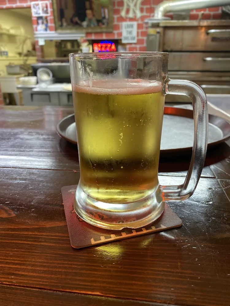 Cider